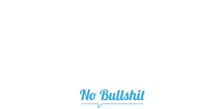 G1 - Web & Graphic Strategy pour des solutions sur-mesure logo
